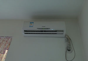 沁水空调维修电话是多少