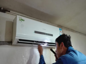 沁水格力空调电话是多少