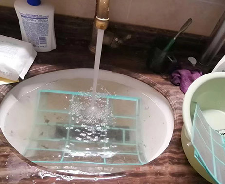 沁水空调维修售后服务中心电话