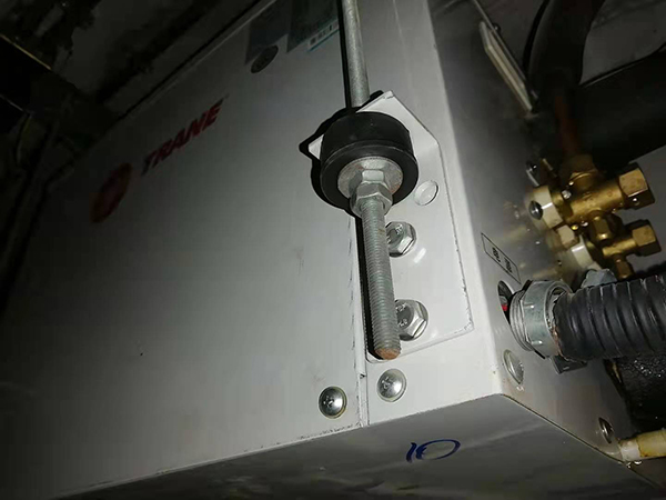 沁水空调维修售后服务中心