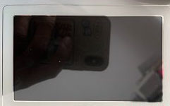 沁水空调售后维修服务中心电话是多少