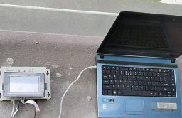 沁水中央空调维修电话是多少