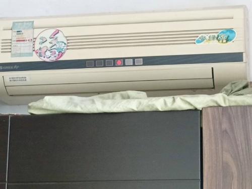 沁水空调维修售后服务中心