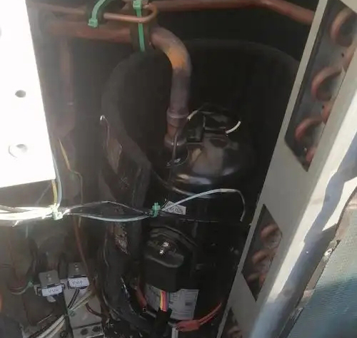 沁水维修变频空调电话在哪里找