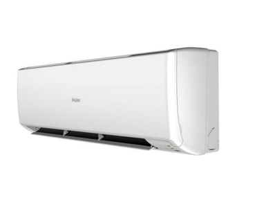 沁水维修空调制冷效果差电话在哪里找