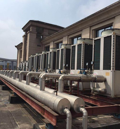 沁水多联机维修 沁水中央空调维修