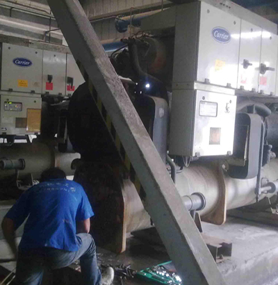 沁水冰箱维修 沁水制冷设备维修