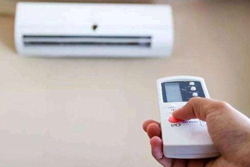 沁水空调维修电话在哪里找