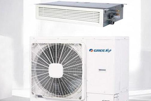 沁水维修空调电话在哪里找